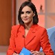 РТС ординација: Операција смањења желуца