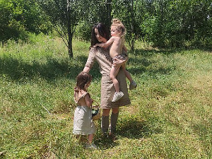 АрхеоКухиња