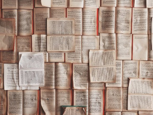  Претпоноћни тренуци - Стихови Бориса Вијана - Данило Срећковић 