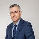 Реч на реч: Може ли Србија да избегне светску економску и енергетску кризу