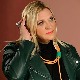 Бунт: Вива Вопс - Распродаја Среће, Гоблини - 30 година, Sleaford Mods, Rulja Inc., Бг Багра