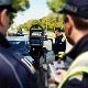 Током појачане контроле полиција открила готово 30.000 саобраћајних прекршаја