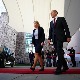 Шолц: Одлагање приступних преговора учиниће Западни Балкан подложним страном утицају