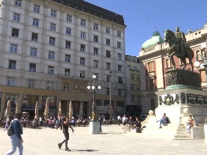 Позориште „Бошко Буха" - прича о реновирању коначно се помера са мртве тачке