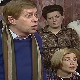 Само за двоје