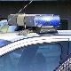 Ухапшен по пријави за планирање атентата на Вучића