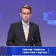 Стано: Дисциплински поступци нису део Бриселског споразума