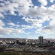 Скоро 200.000 Албанаца за четири месеца пријавило се за одлазак са КиМ