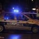 Пуцњава у Зајечару, полиција трага за осумњиченим