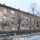 Окончана драма у Зајечару – убијени жена и полицајац, нападач извршио самоубиство