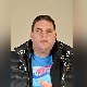 Ако посумњате да вас је преварио мушкарац са фотографије, позовите МУП