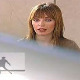 Филозофија и…сексуална етика