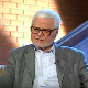 Аутопортрет: Љубомир Симовић