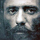 Кнез Михаило: Михаилов Београд, 2-4