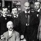 Праг и српски сликари, 3-5