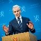 Премијер Норвешке разочаран одлуком Приштине