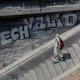 Свет беле коцке: Институционални контексти, 3-5