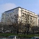 Одбијени захтеви Шарићеве одбране за изузеће судија