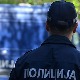 Београд, хапшење организоване криминалне групе због продаје дроге у клубовима и на сплавовима