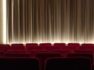 Филмска музика