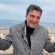 Медијска мрежа српске дијаспоре: Повратна карта