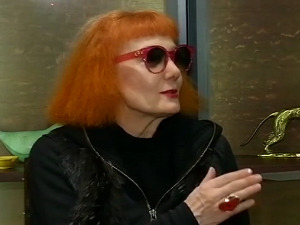 Концерт - Јосипа Лисац