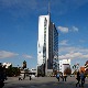 У Приштини подигнута оптужница против Албанца за масакр у Избици
