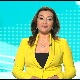 Магазин Србија на вези