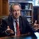 Дачић: Србија спремна да буде домаћин преговора Kијева и Москве