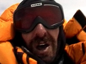 4 године у 10 минута