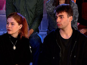 Читалиште - читате ли ишта?