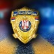 Суботица, ухапшенe две особе због сумње да су оштетиле буџет  за 590 милиона динара