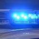 Ухапшено 11 особа због превара са субвенцијама за младе пољопривреднике