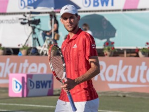 Тим позитиван на коронавирус, под знаком питања наступ у Београду