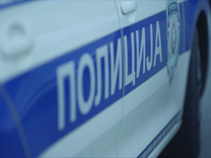 Полицајац и његова супруга ухапшени због сумње да су преварили Фонд за солидарну помоћ МУП-а