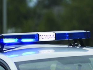 Ухапшено 16 особа, сумња се да су противправно присвојили више од 45 милиона динара