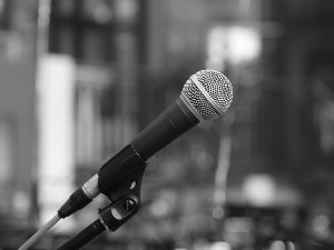 Гласне жице