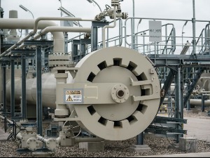 Може ли Европска унија без гаса из Русије