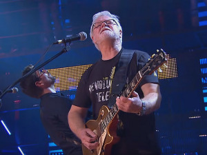 Портрет - Ју група 