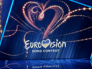 Евровизија 1972.