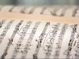 	Вокални ансамбли - Хор Нормана Љубова