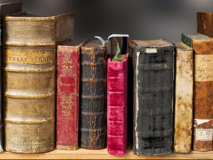 Претпоноћни тренуци - Песме Мирослава Антића - Иван Јагодић 