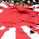 Талас украјинског рата на Курилским острвима, Јапан заоштрава реторику према Москви