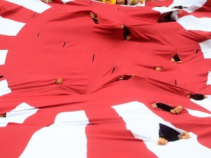 Талас украјинског рата на Курилским острвима, Јапан заоштрава реторику према Москви