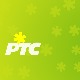 Тито црвено и црно-Трећа Руска револуција