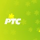 Тито црвено и црно- Трећа Руска револуција