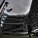 Евроинтеграције – трка с препонама, без пречице