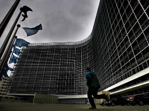 Евроинтеграције – трка с препонама, без пречице