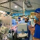 Европски рекорд лекара Института за кардиоваскуларне болести „Дедиње“
