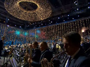 Биг Бенд РТС